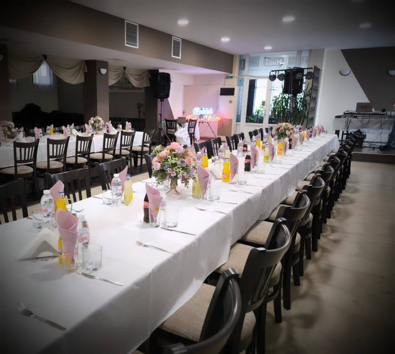 534718335_769792092479967_3531051142919249636_n