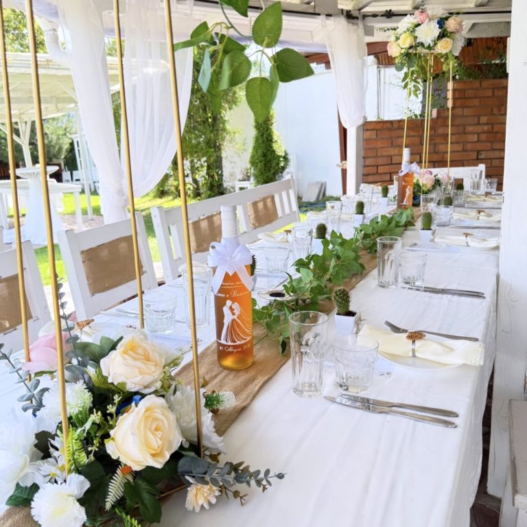 540474256_783278271131349_4407873664561259078_n