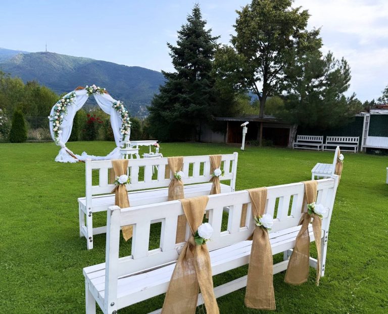 540704496_783261497799693_1349658190096780128_n