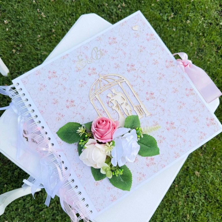 540833405_783261094466400_5085436883855131144_n