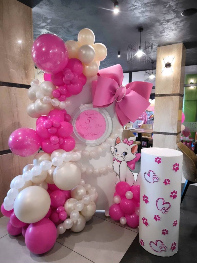 540893985_780235374768972_7217366196739587898_n