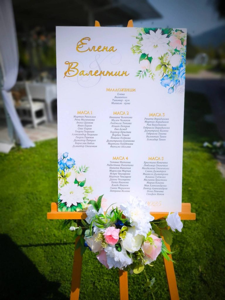 540895831_783260777799765_8666228467671413413_n