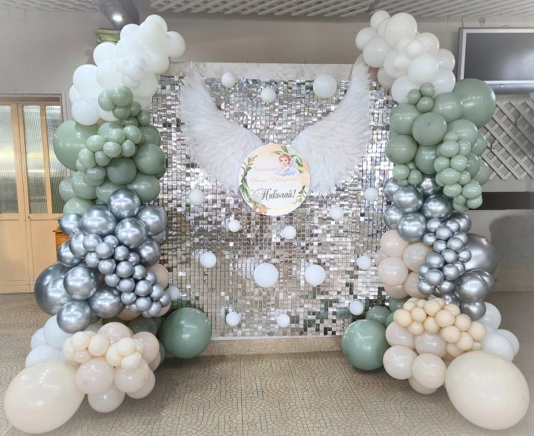 544918950_789833313809178_7094670232519050759_n