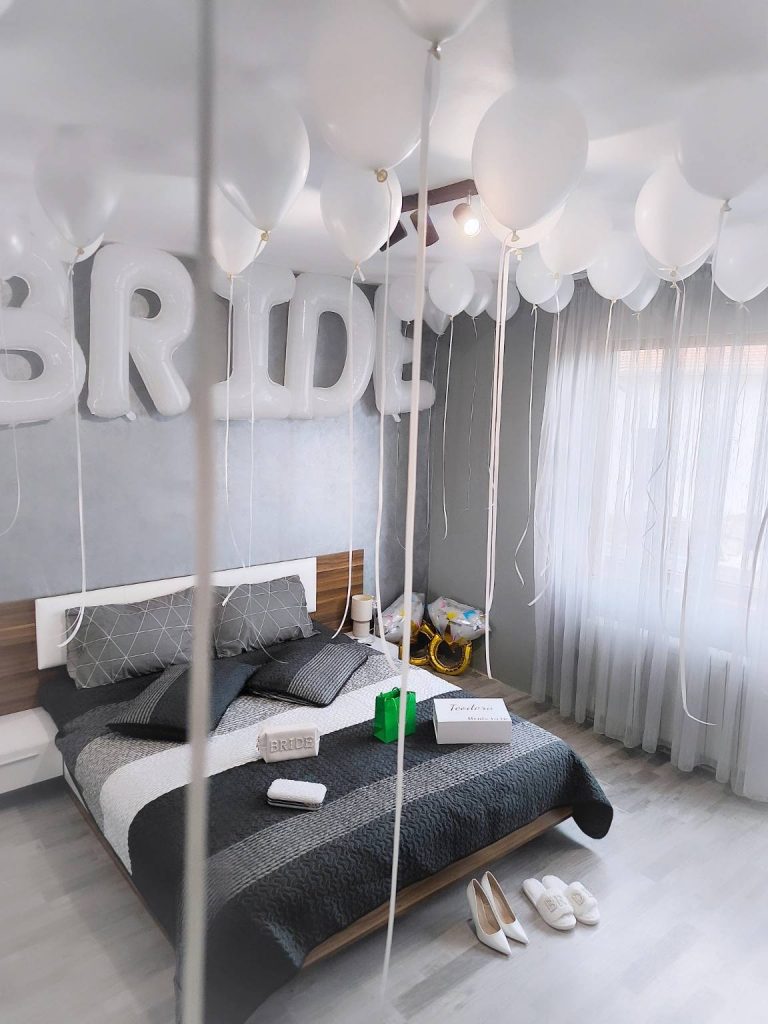 545967838_792407173551792_542884756079158458_n