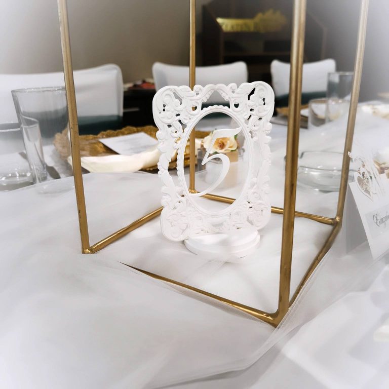 546378279_793271503465359_5657412942668746810_n