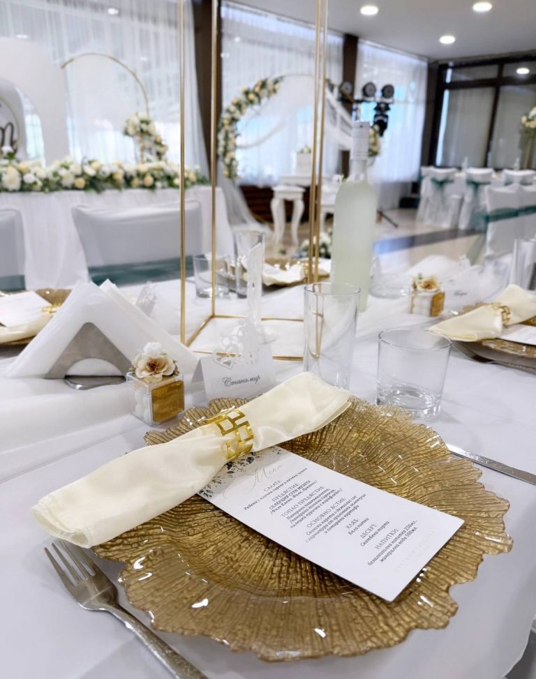 546530390_793271386798704_7501630871750062342_n