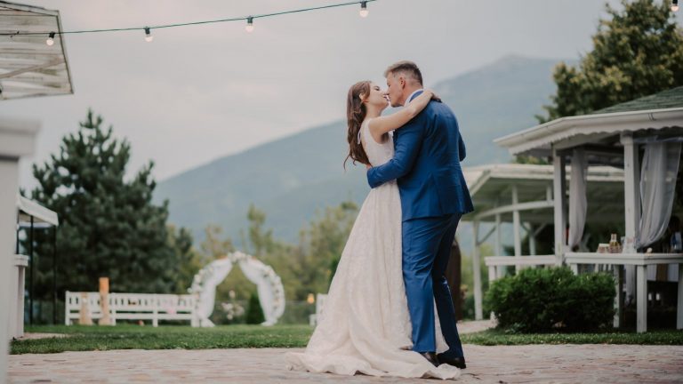 546592297_794741003318409_8455899791627338009_n