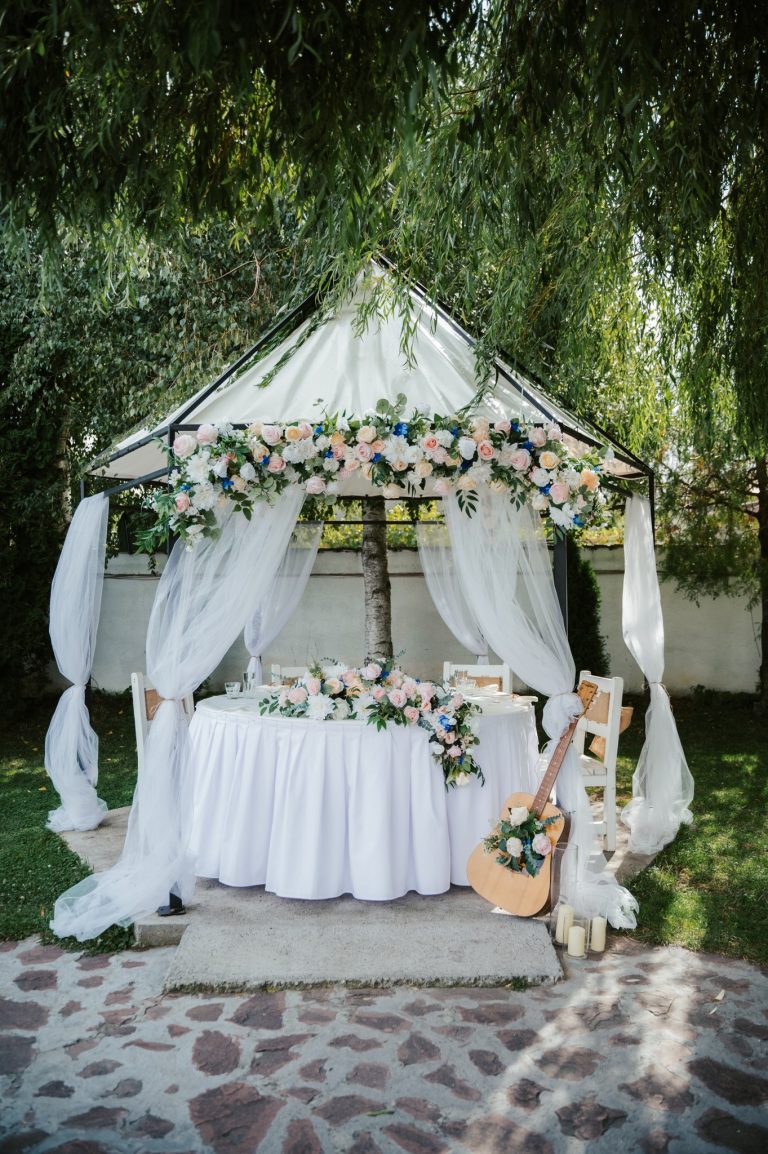 546624924_794740166651826_2965266350303701440_n