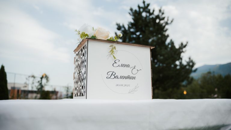 546881346_794742599984916_4906122306556898497_n