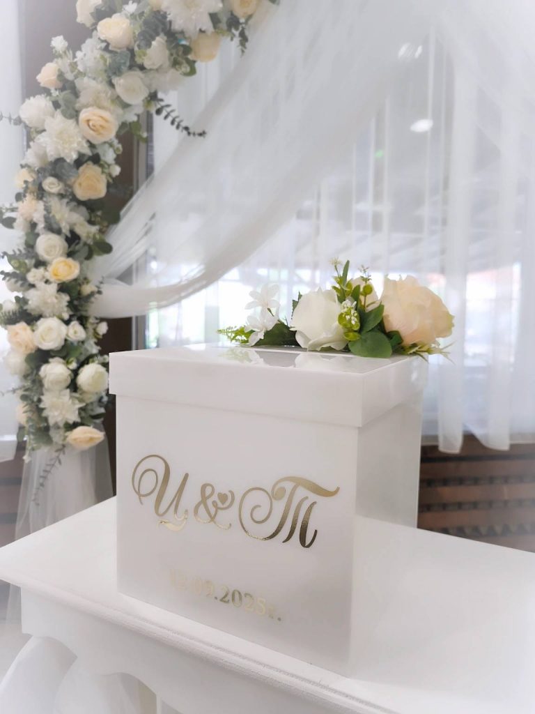 547026354_793270840132092_5525876906440791791_n