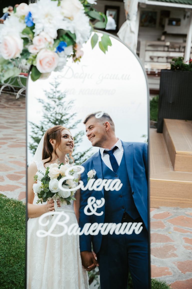 547213865_794739716651871_3451955305792321957_n