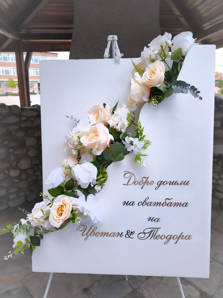 547461188_793272116798631_5016699407902015387_n