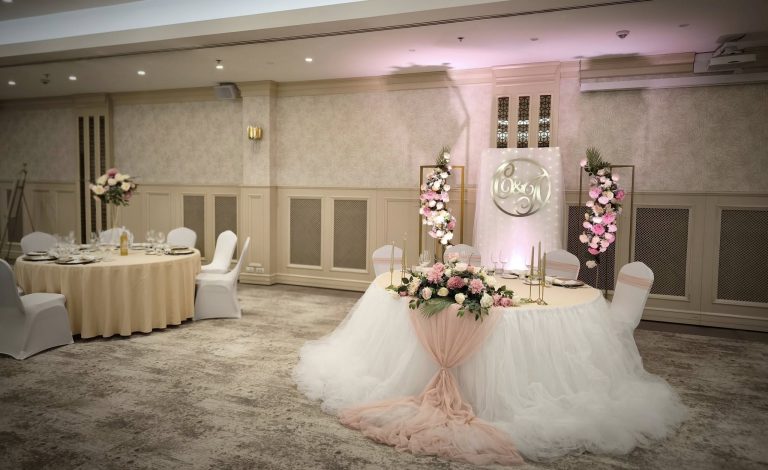 548900400_801082752684234_7819113316469288285_n