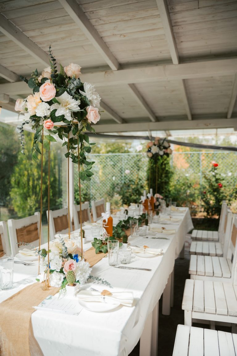 548973641_794742536651589_9205845643784109356_n