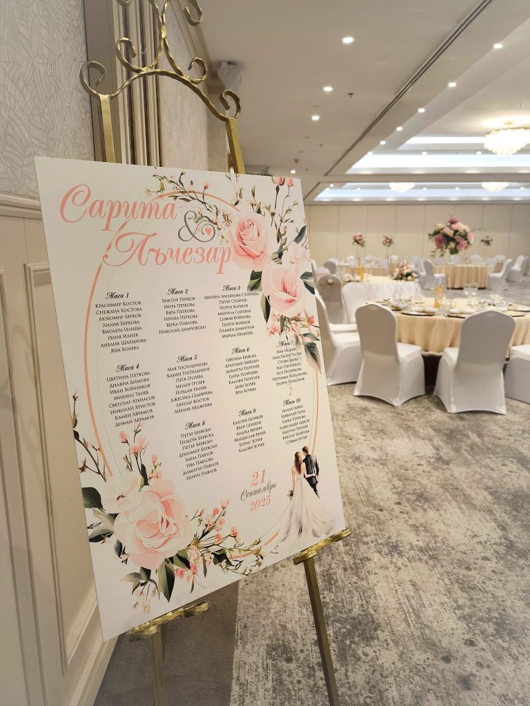 549094870_801083736017469_5942438347932002334_n