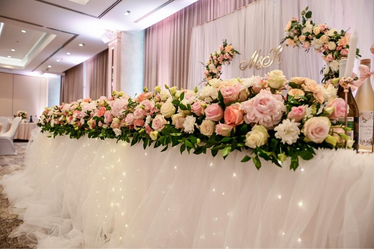 549189240_799014539557722_5692110109848296099_n