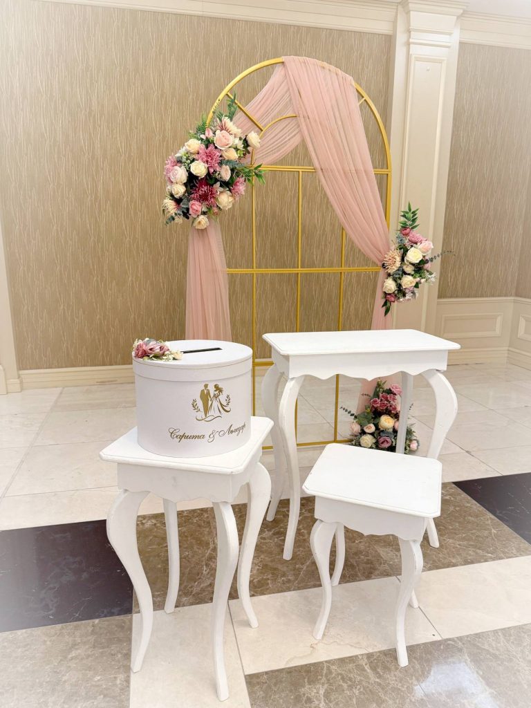 550078830_801081096017733_2424712486823992822_n