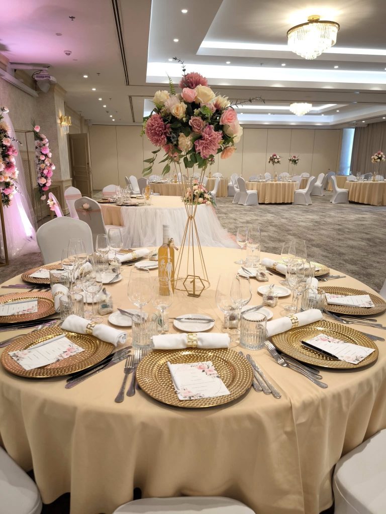 550181515_801083522684157_1920785372333450899_n