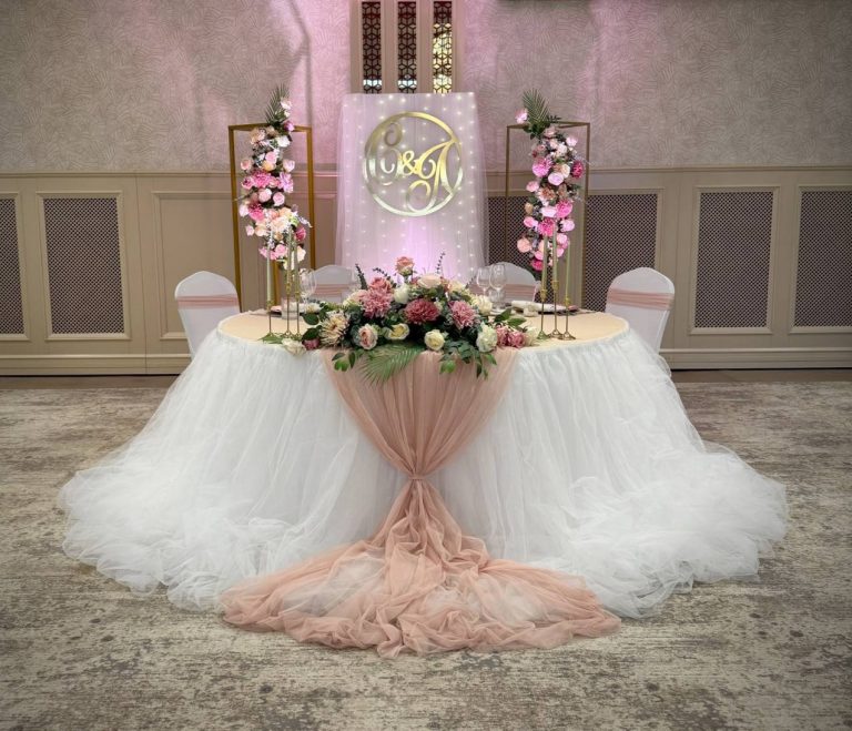 550494992_801080639351112_1520728406142652716_n