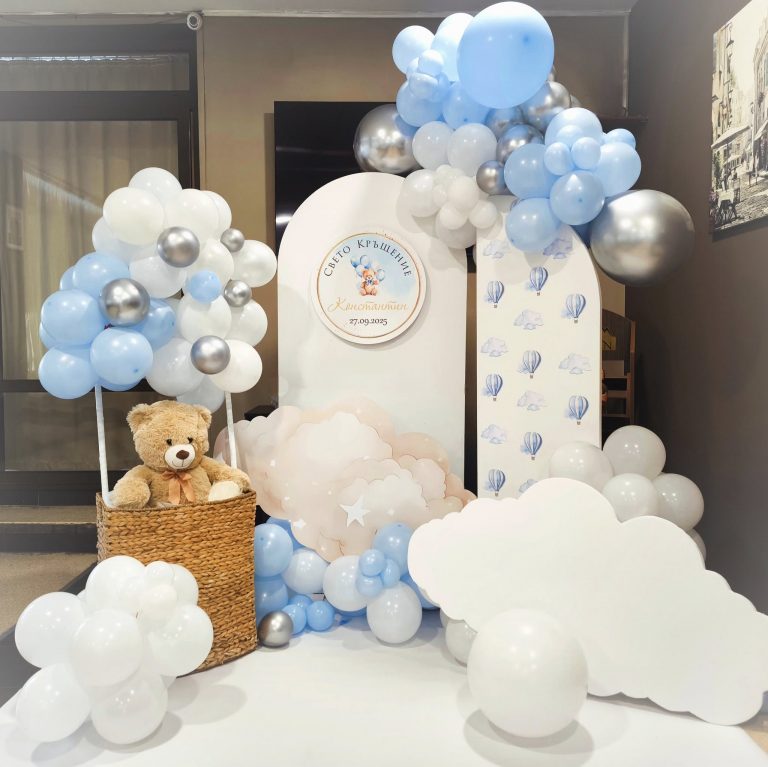 555583724_805989388860237_829403542597850146_n