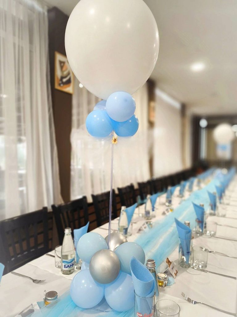 555744689_805989298860246_2000541491034957715_n