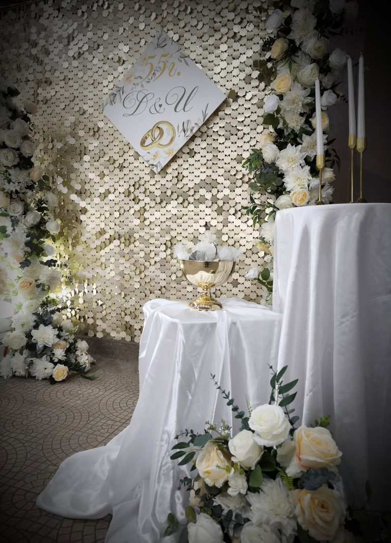 556096914_811827658276410_8083683284865809412_n