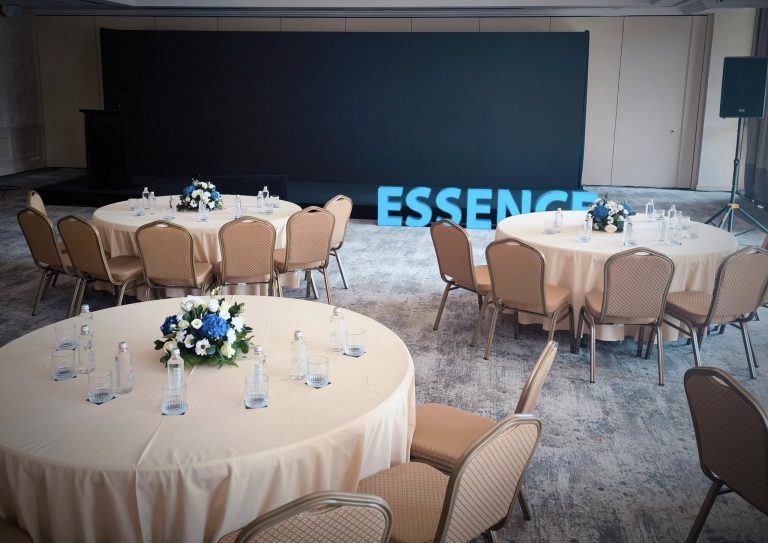 556206252_808759778583198_1115031626018285660_n