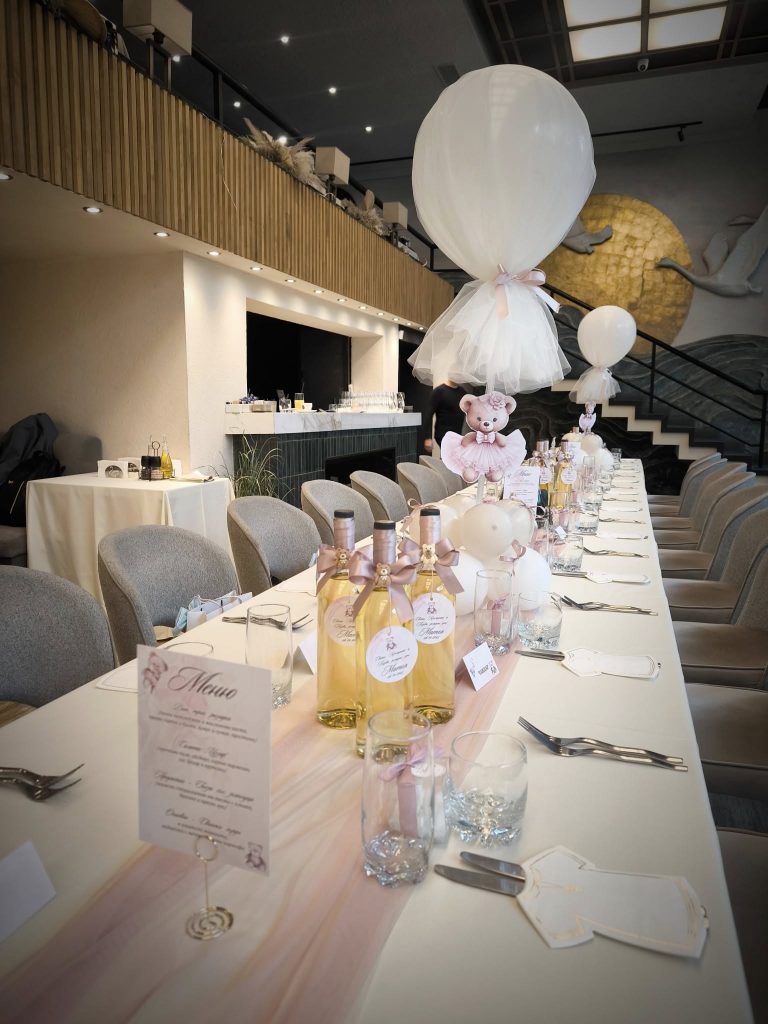 571051852_833425336116642_7665588583977434816_n