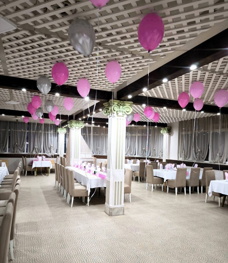 589594758_861307763328399_7735395497788367196_n