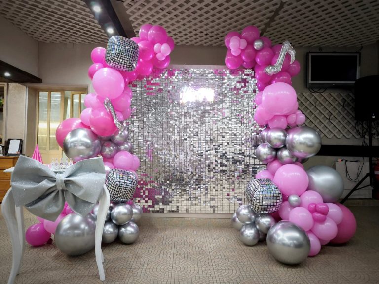 591051222_861307019995140_4962411454769028141_n