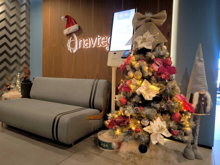 597913776_869406332518542_1625608576489365427_n