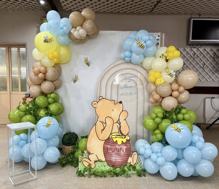 603907515_883529871106188_1750518013774076431_n